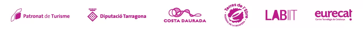 logos LABIIT