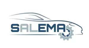 LOGO SALEMA LOGO EURECAT