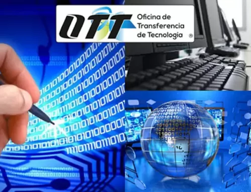 Eurecat Latam participa en el taller organizado por la Red de Oficinas de Transferencia de Tecnología (Red OTT) de México