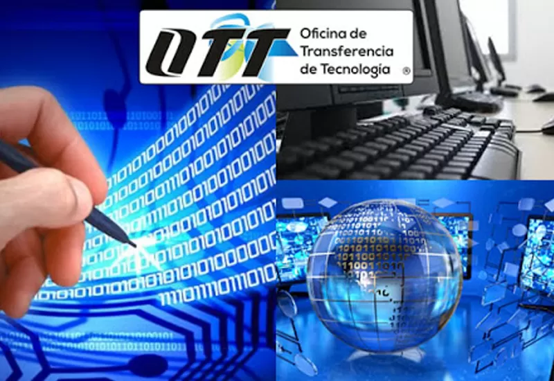 ott