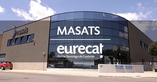 destacada masats amb eurecat