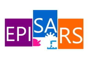 episars logo eurecat