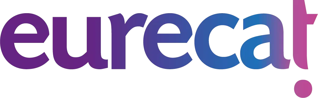 GRADIENT_Logo Eurecat