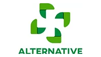 Alternative