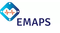 EMAPS