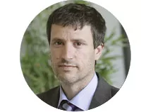 Francisco Falcone Universidad Navarra