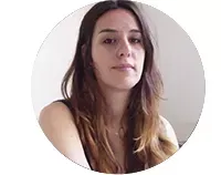 Marina Castan