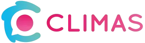 Logo CLIMAS CLIMAS LOGO EURECAT