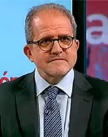 pere-vila_web