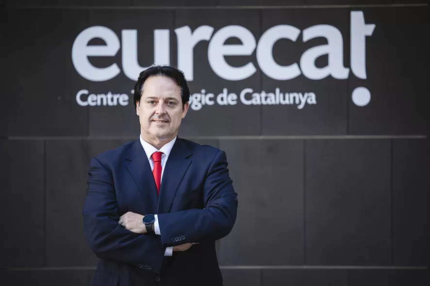 Daniel Altimiras