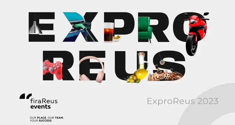 ExproReus 2023