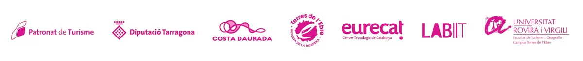 Logos