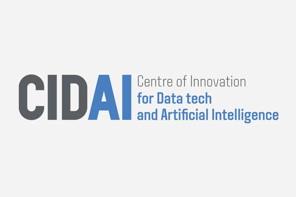 CIDAI