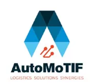 LOGO AUTOMOTIF EURECAT
