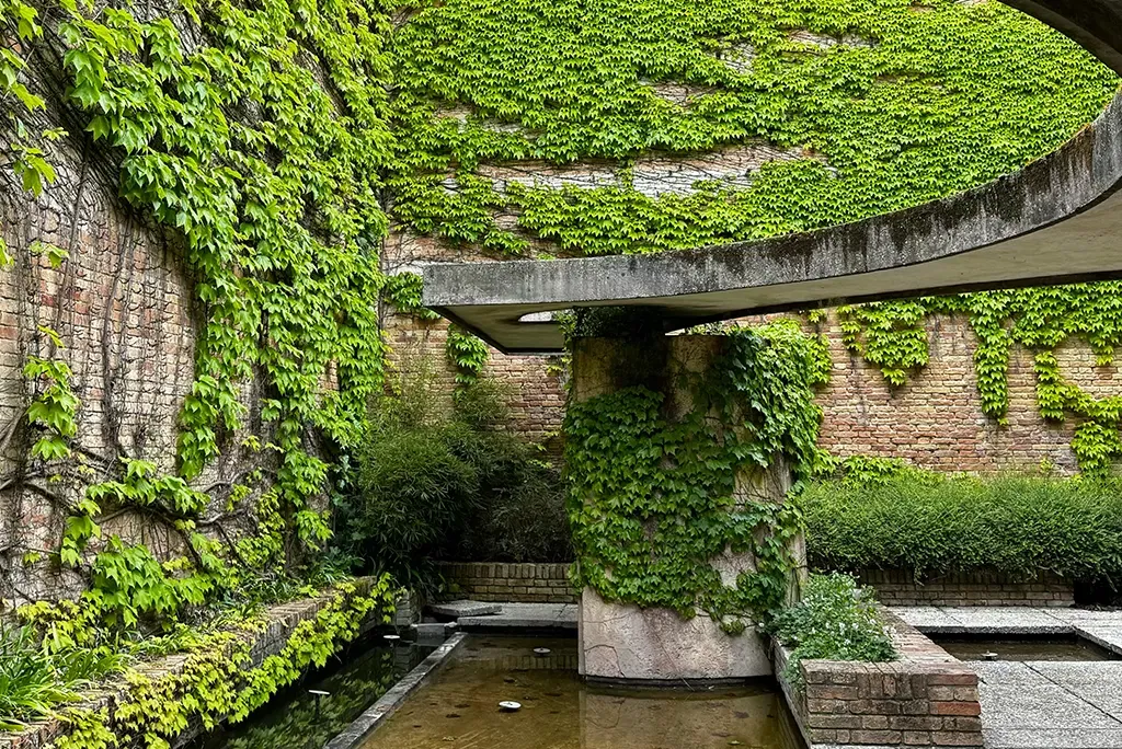 ecodesign