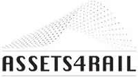 assetsrail