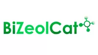 bizeolcat