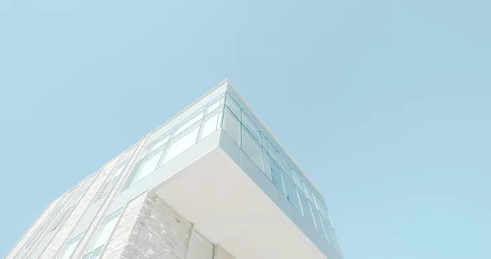 construccio