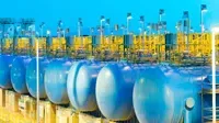 desal+