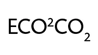 eco2co
