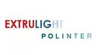 estrulight
