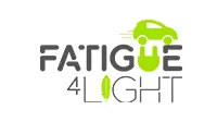fatigue4light