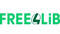 freelib