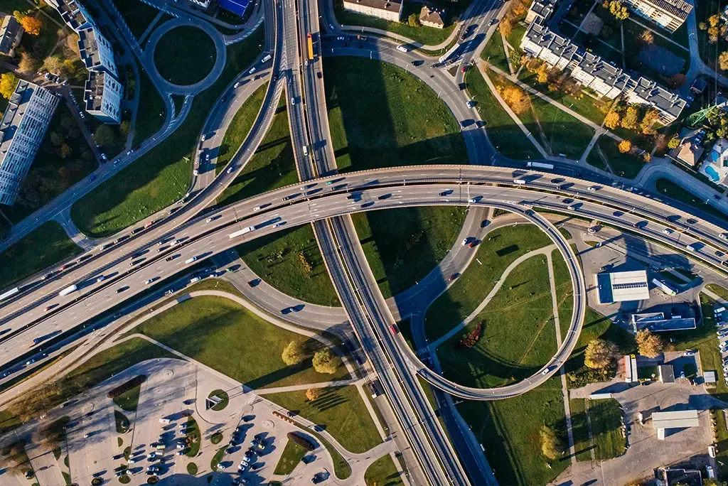 highway highway