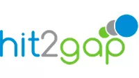 hit2gap