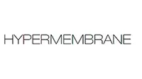 hypermembrane