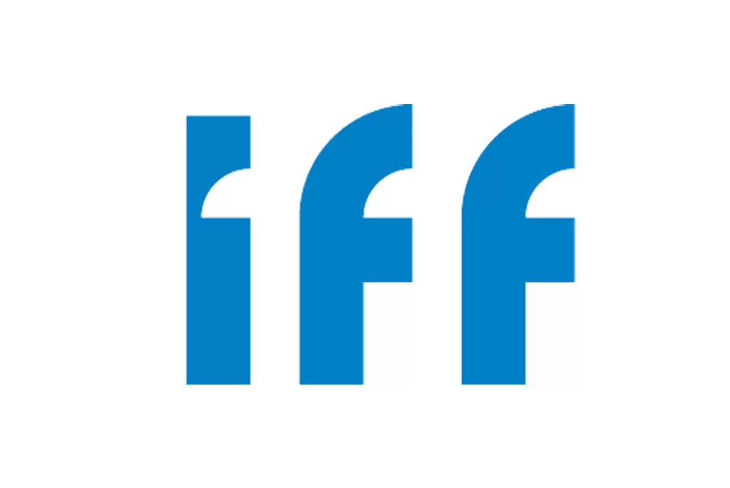 iff iff