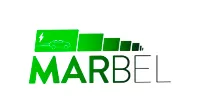marbel