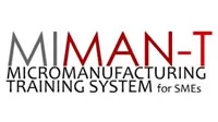 mimant
