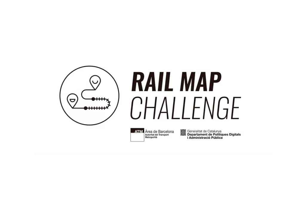 rail-map-challenge rail map challenge