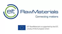 rawmaterials