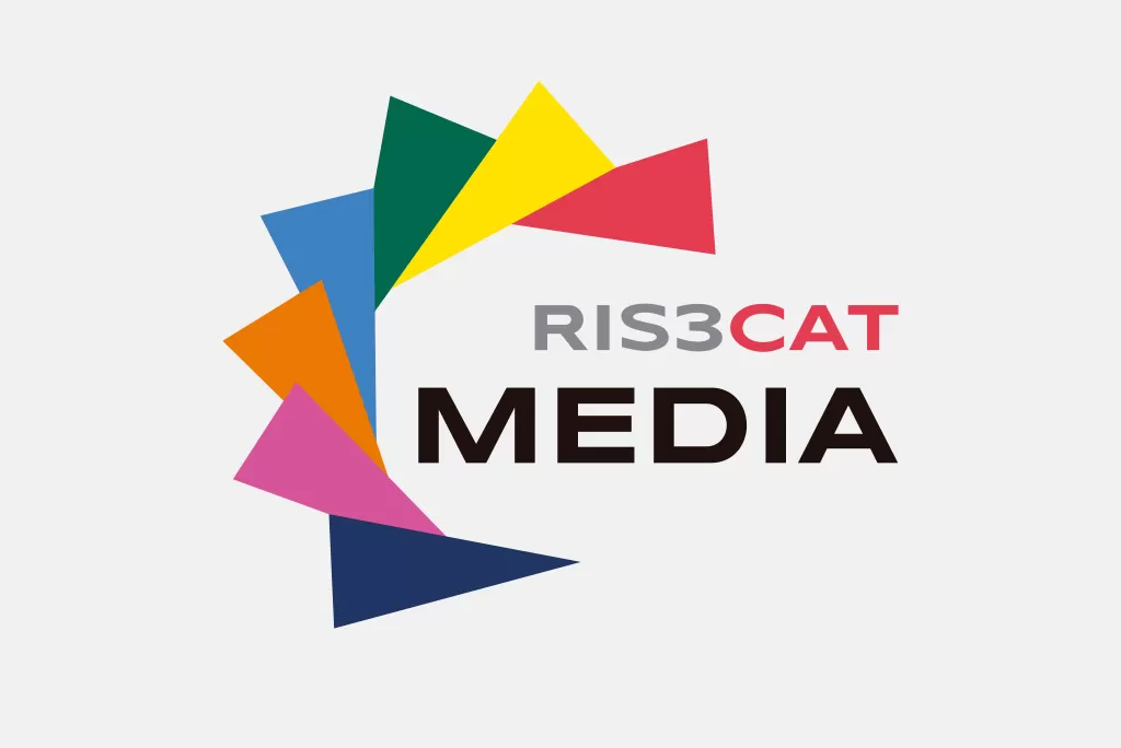 ris3cat