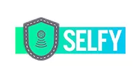selfy