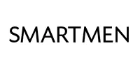 smartmen
