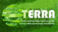 terra