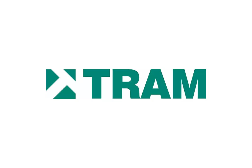 tram tram