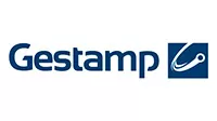 Gestamp