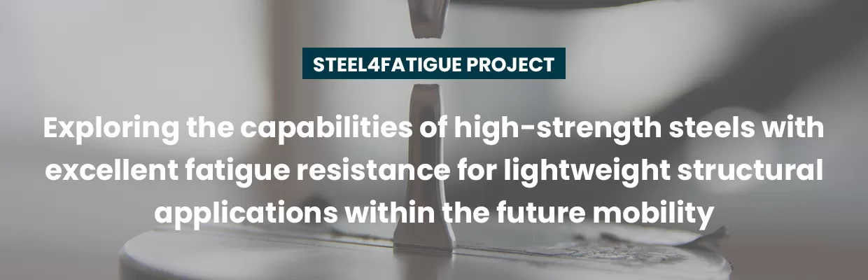 Header_Steel4Fatigue
