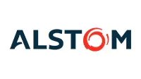 alstom