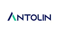 antolin
