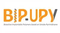 BIP-UPy
