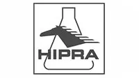hipra