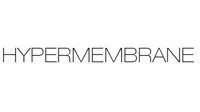 hypermembrane