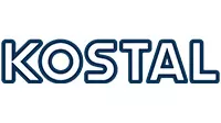 kostal