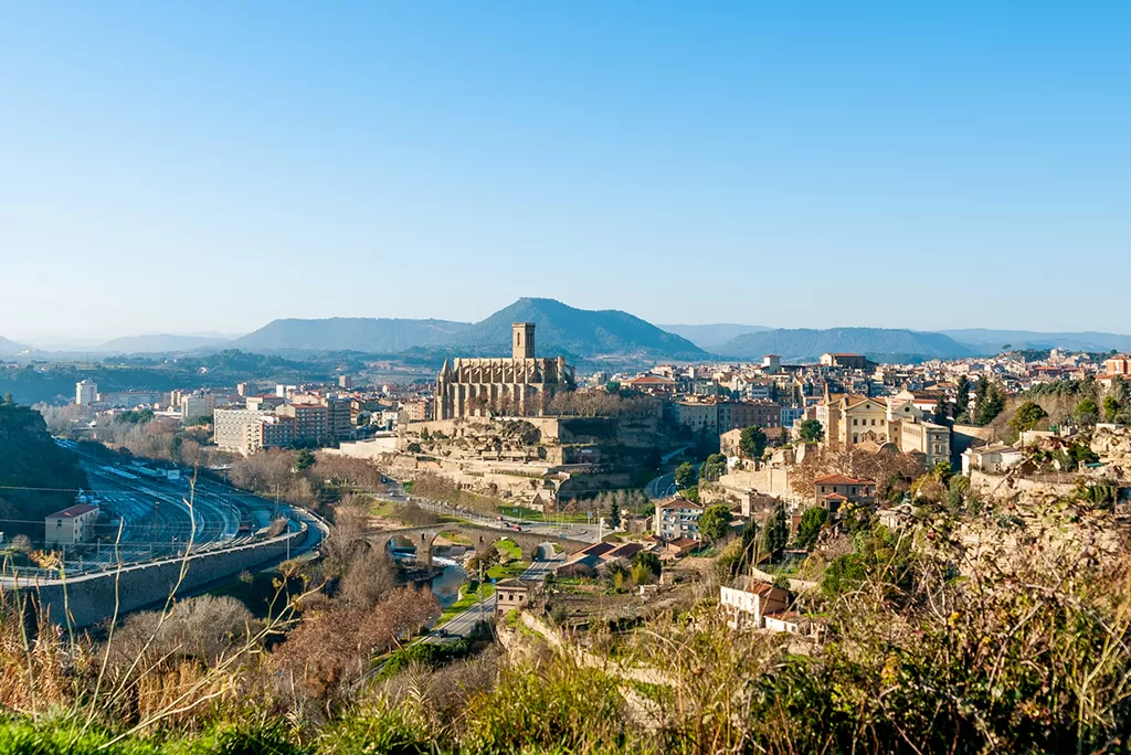 lleida