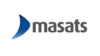 masats